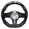 Popular Products+Matte Carbon Fiber+LED
