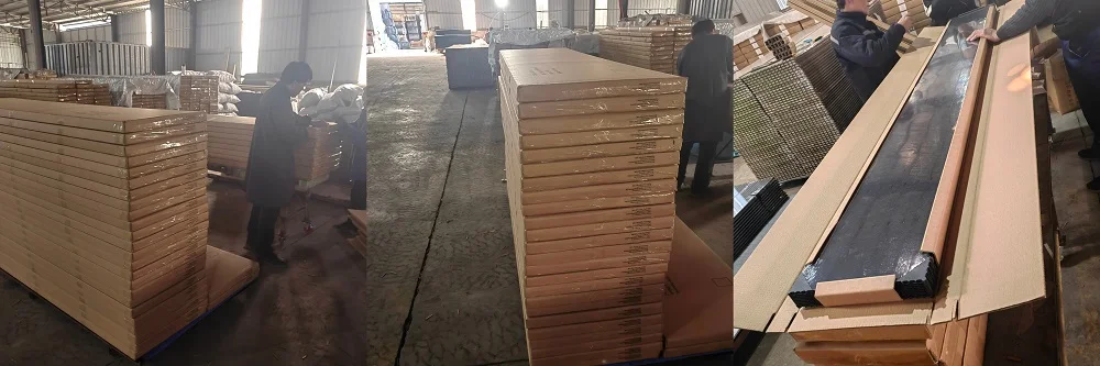 product-754-251 _2024031116332825 - .jpg