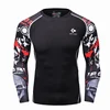 Black 26