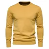 Valley yellow