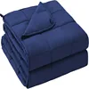 Bleu royal