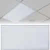 15 เทา