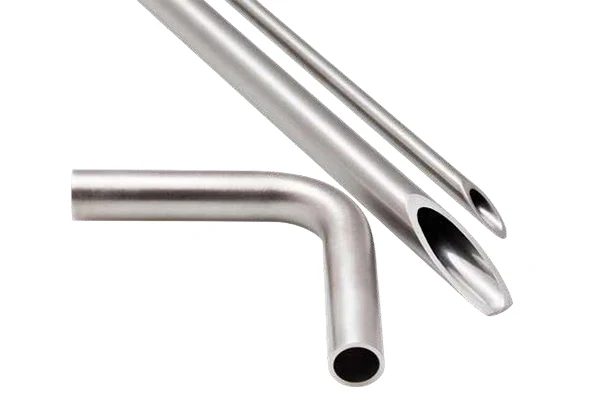 Jiangsu Zhongxing Nickel Alloy Materials Co., Ltd.