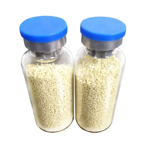 Factory price agricultural insecticide Emamectin Benzoate 30% WDG