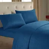 Azzurro di blu marino