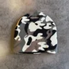 Marrone
