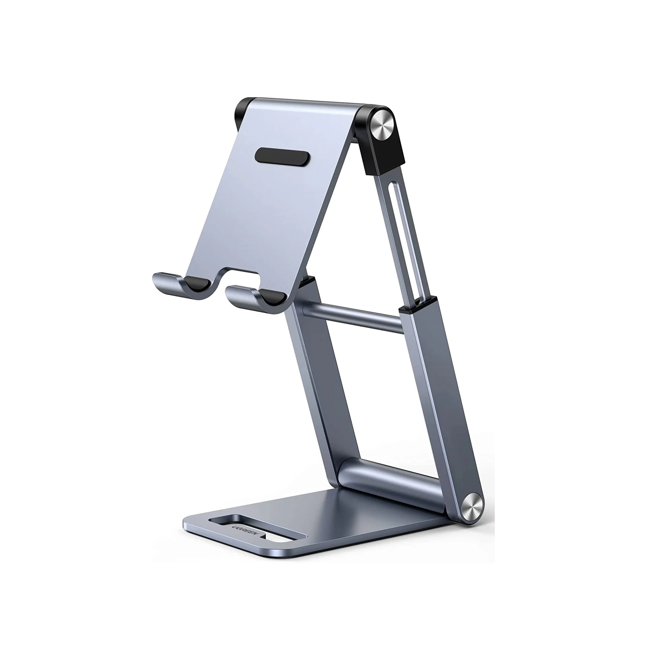 Подставка Для Телефона С Регулируемой Высотой - Buy Adjustable Height Phone  Holder,Phone Stand For Desk,Ugreen Phone Stand Product on Alibaba.com