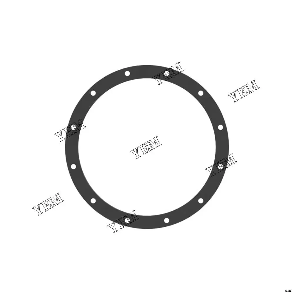 Good Quality Gasket Part No. 282-4168 2824168 High Performance Engine Parts 4