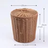 XH22-019 Small size with lid