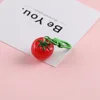 tomate
