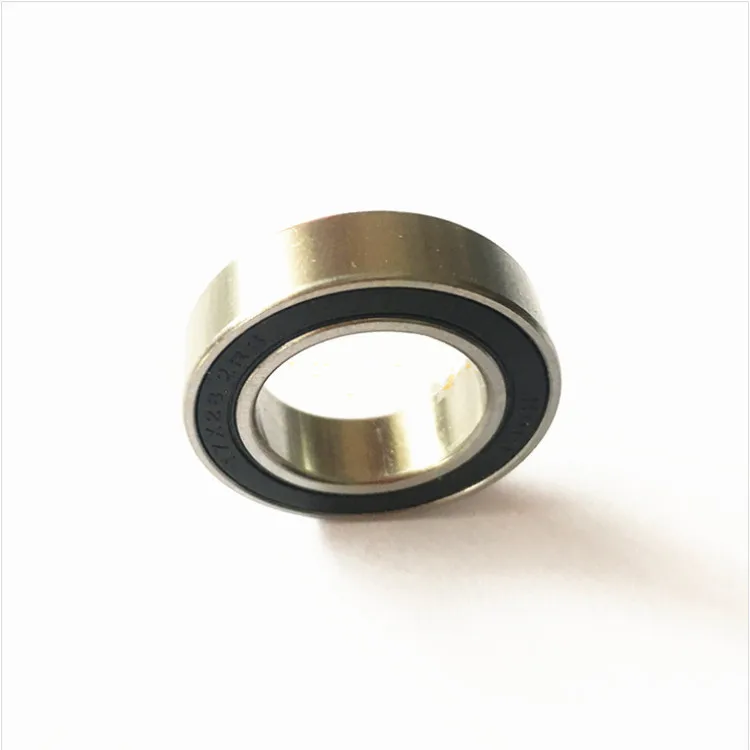 High Quality Bicycle  Cassette body MR19285  MR215317 axle  gearbox  bearing Deep Groove Ball Bearing