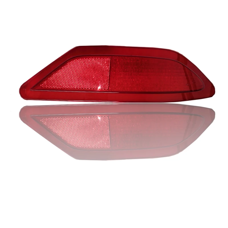 Car Light Electroform Reflector Mould Factory Electroforming Plastic