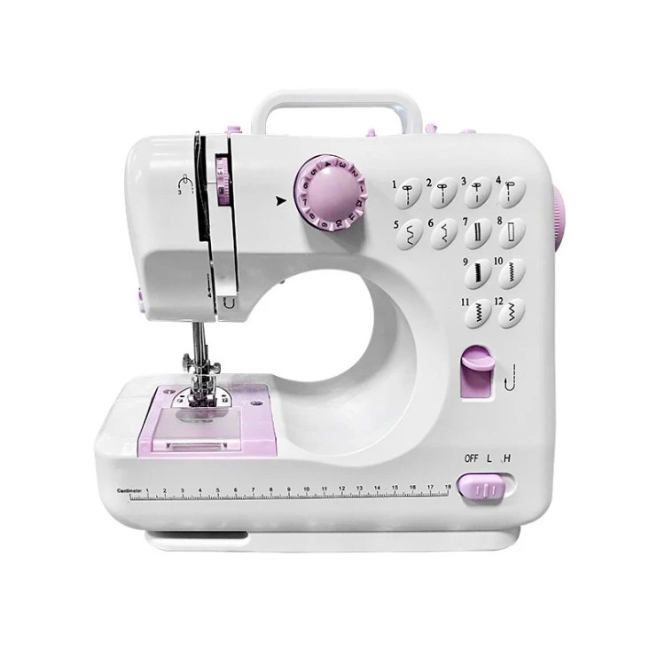 Needles for Sewing Machines Sewing Machine for Gloves Chair for Sewing Machine
