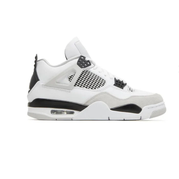 jordan 4 prototype