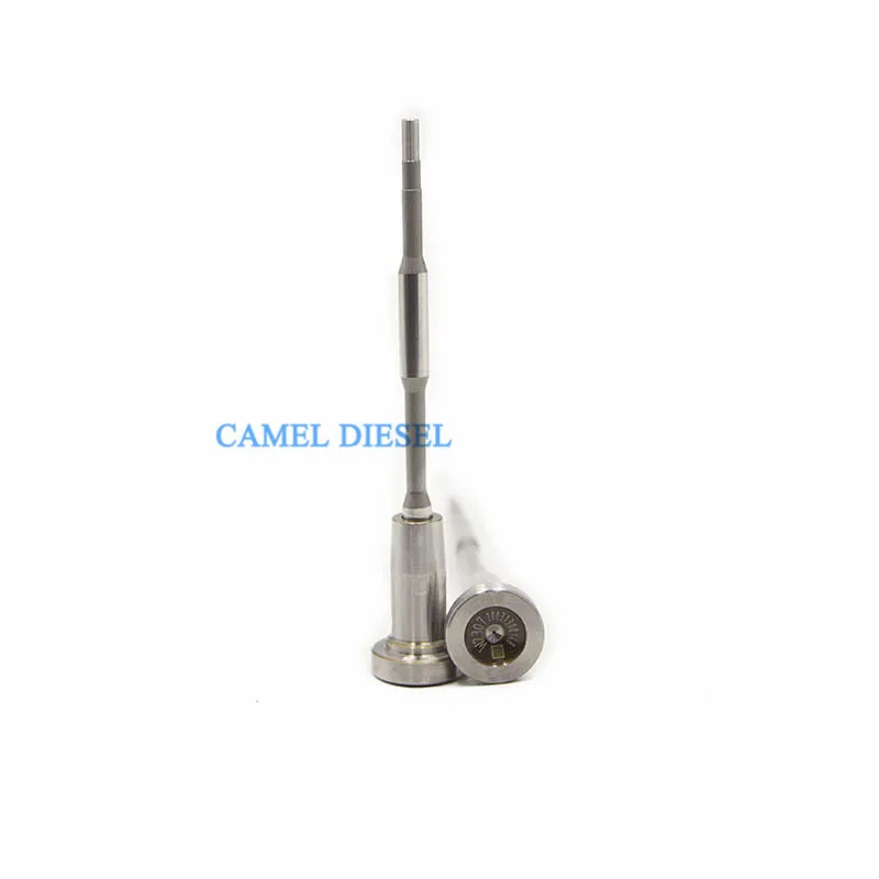Diesel Auto Parts Common Rail Injector Valve F00Z C01 320 F00Z C01 322 F00Z C01 330 F00Z C01 341 F00Z C01 342