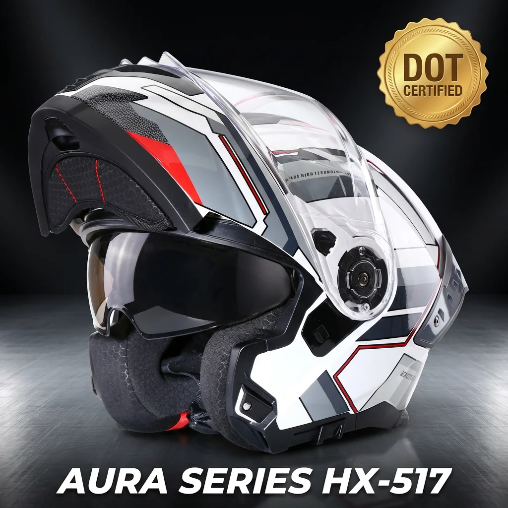 can you use a snowboarding helmet for atv Do You Need a Snowboard Helmet?