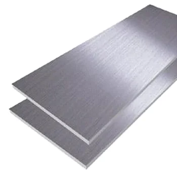 Hot & Cold Rolled Carbon Steel Plate ASTM JIS AISI Standards Galvanized Finish Q235 St37 Dx51D Grades Cut & Weld Ready