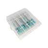 4pcs AAA- 666mWh