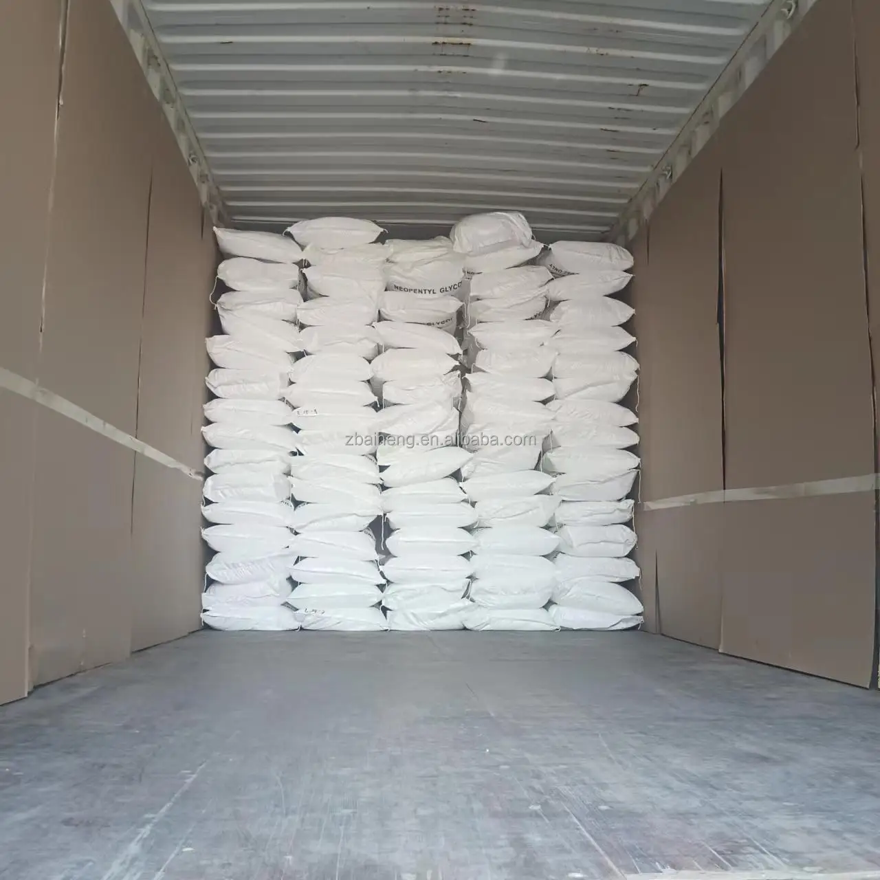 Гранулы пластиковые полиэтилена высокой плотности HDPE смолы для пленочного материала