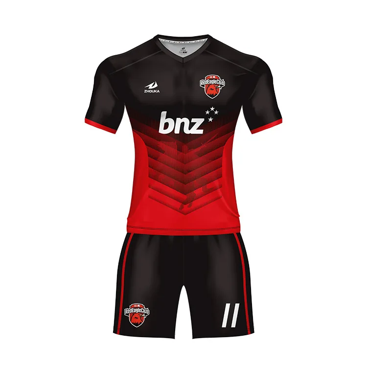 Ropa Deportiva Fabrica De Ropa En Estados Unidos Ropa Colombiana