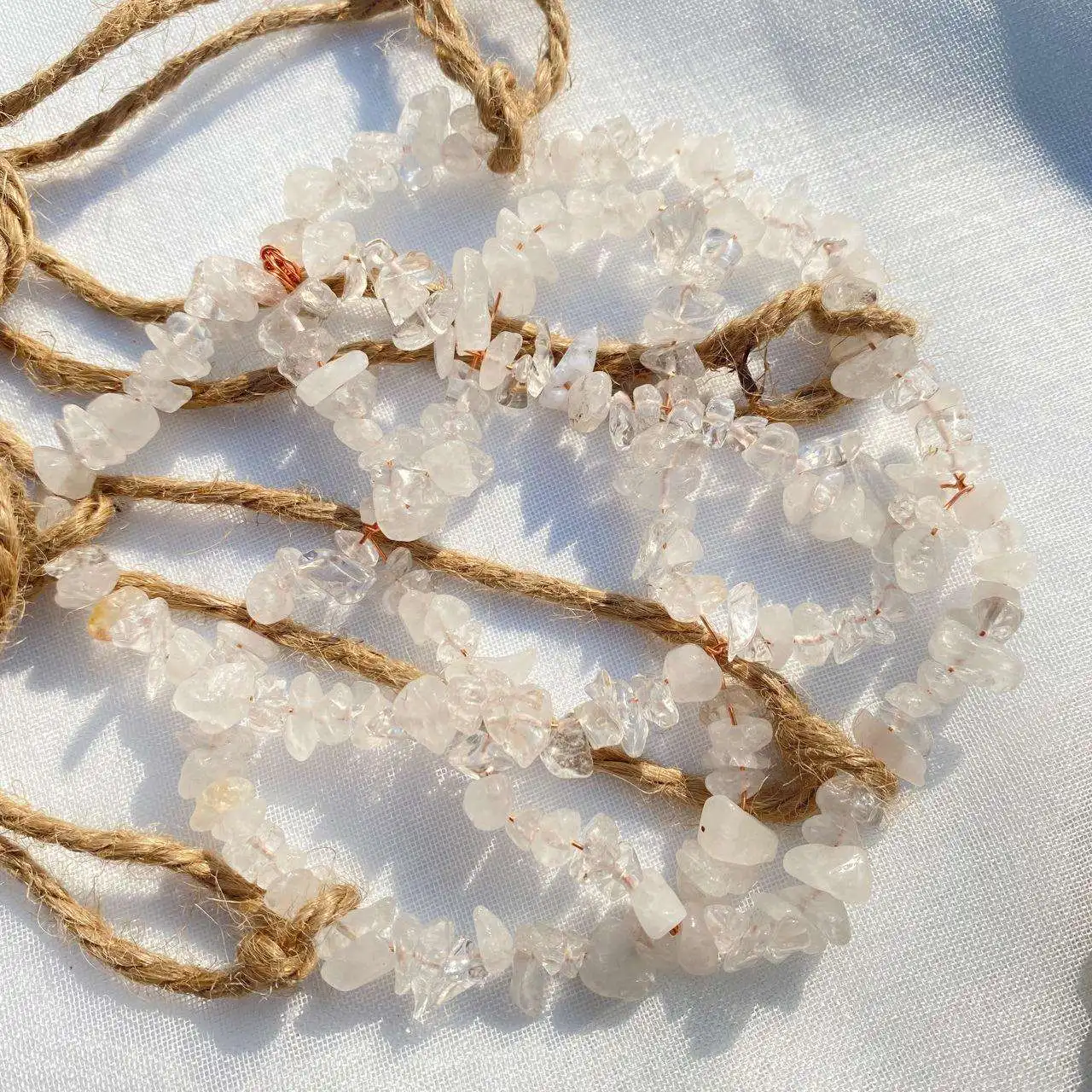 odm natural crystal stone rose quartz amethyst ornaments freeform feng shui home decoration-10