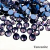 Tanzanita