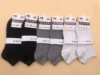 color mix