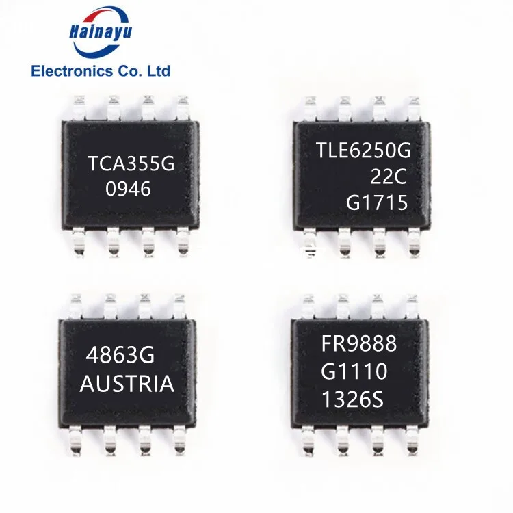 Tubo Mos Igb10n60t G10t60 To263 Igbt 600v 10a Serie Completa De Smt