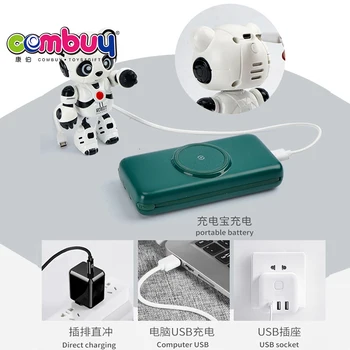 1/6　爆発物処理用具　ロボット　金属製　動きません！ 1/6 爆発物処理用具 ロボット 金属製 動きません！