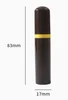 83mm