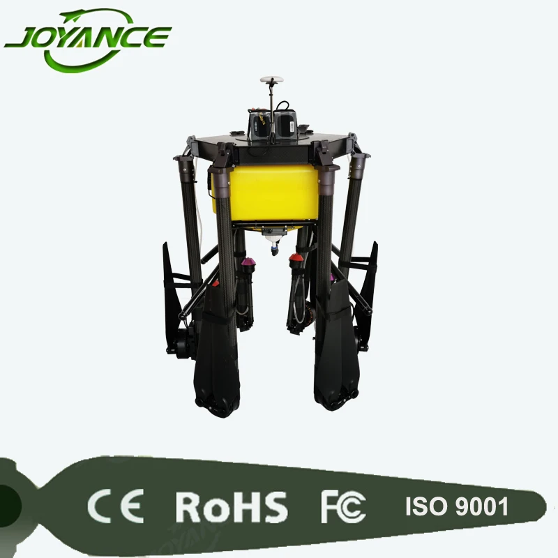 
 Радости большой 20 литров Бла (беспилотный летательный аппарат drone укороченный опрыскиватель с глобальной системой спутника обнаружения местоположения беспилотные летательные аппараты для сельского хозяйства цели по доступной цене  