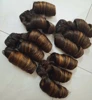 Resaltar color