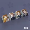 K-ON A