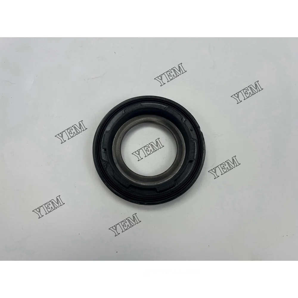 C6.6 Crankshaft Front Oil Seal for Caterpillar Engine Part High Quality 4