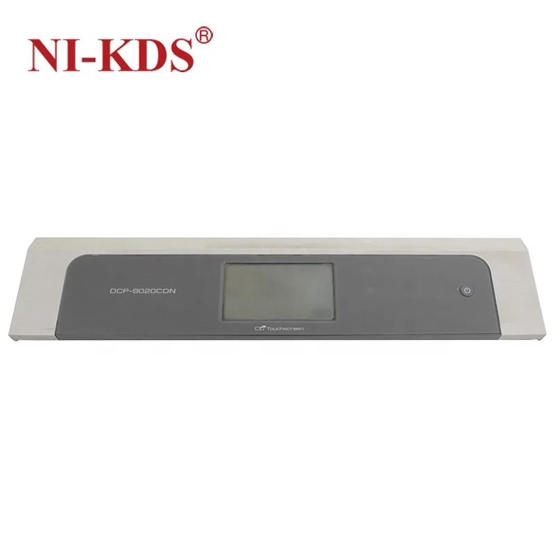 Buy Lcd For Brother Dcp-9020,Lef129001 