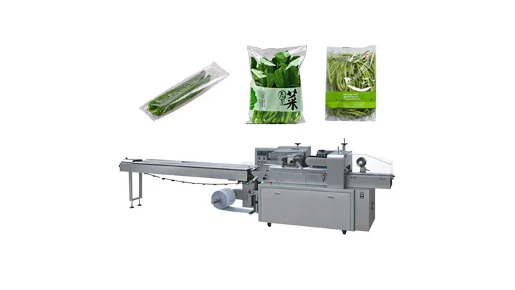 Упаковочная машина для фруктов и овощей, упаковочная машина, упаковочная машина для арахиса