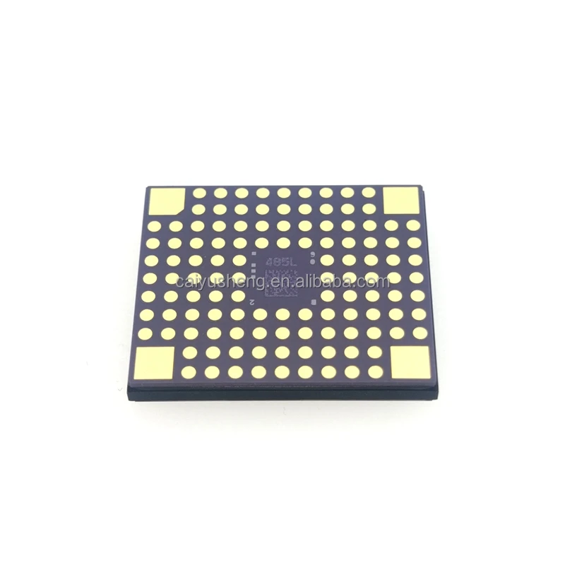 IMX485LQJ1 CMOS Camera Sensor Chips IMX485