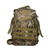 CP-in stock