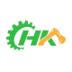 company-logo