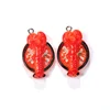 Langosta-02/21*33mm/2,4g