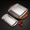 Argento/Acciaio Inox 201
