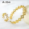 Gold 1
