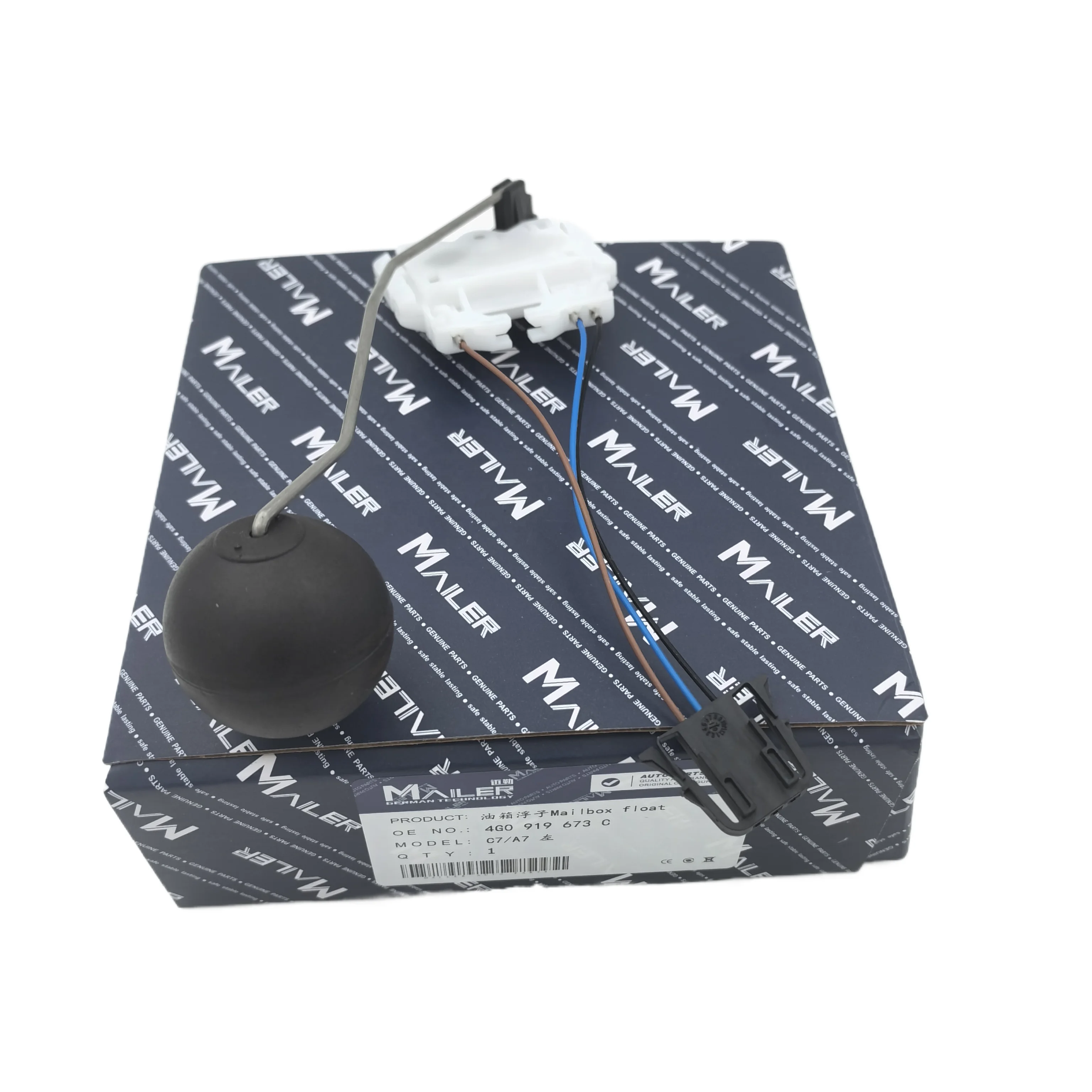Wholesale Fuel Gauge Level Sensor 4G0919673C for Audi