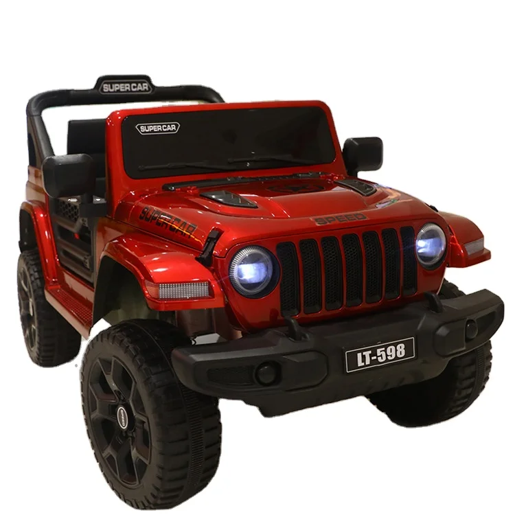 Coche Carros Para NiÃ±as De 12 AÃ±os Electric Car Carros Para NiÃ