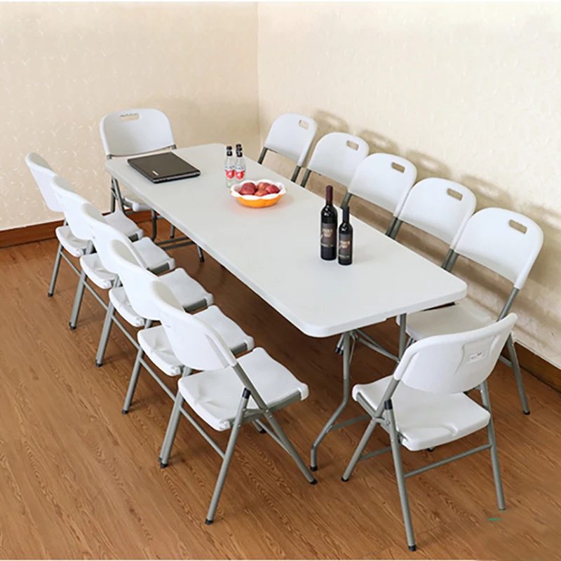 Rental Plastic Banquet Foldable Chairs And Tables Buy Table And Chairs Plastic,Plastic