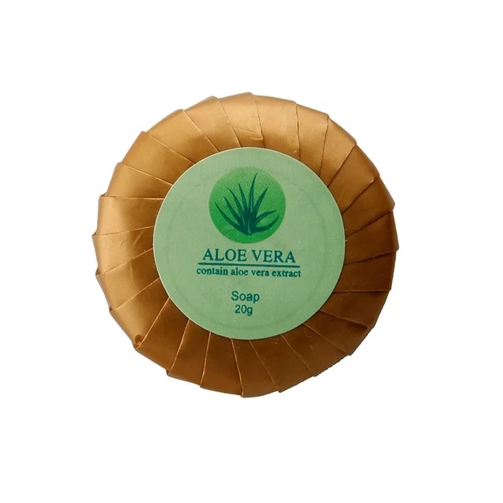 价格便宜的小尺寸一次性酒店沐浴美白香皂 - buy whitening soap,bath