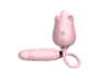 YM008-Pink