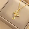 378 Oro