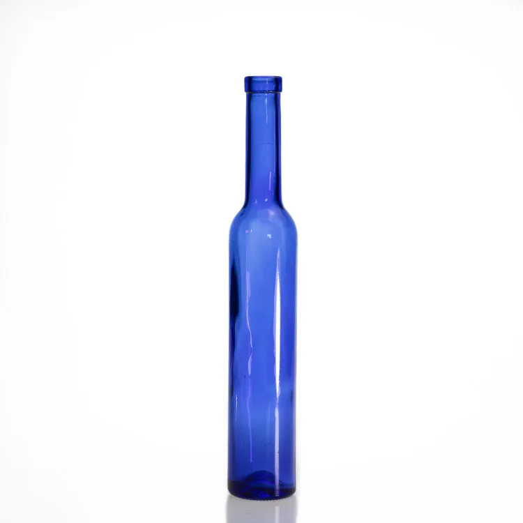 Buy Product on Xuzhou Jirui Glass Products Co., Ltd.