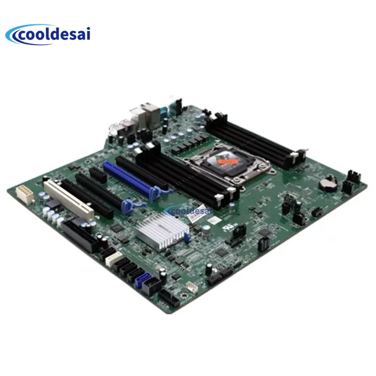 T5810 Workstation Dell Precision 5810 Motherboard Dell Precision